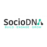 SocioDNA