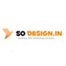 SODESIGN.IN