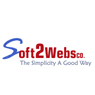 Soft2Web's Co.