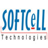 Softcell Technologies 
