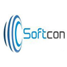 Softcon Systems Private Limited