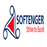 Softenger India Pvt. Ltd.