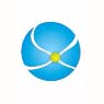 Softlink Global Pvt. Ltd