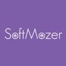 SoftMozer Business Consulting