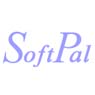 SoftPal Technologies Private Limited