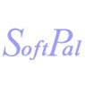 SoftPal Technologies Private Limited