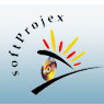 SoftProjex (India) Ltd