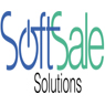 SoftSale Solutions
