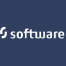 Software AG India Pvt Ltd