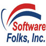 Software Folks Ltd