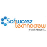 Softwarez Technocrew