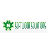 Softwood Software Solutions Pvt Ltd