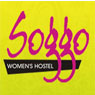 Soggo Women's Hostel