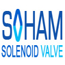 Soham Solenoid Valves