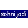 SohniJodi.com