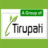 Tirupati Fresh Agro Crop Science Pvt. Ltd.