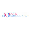 Solaris Infotech Solution Pvt. Ltd.