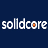 Solidcore Techsoft Systems India Pvt Ltd