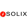 Solix Technologies Ltd