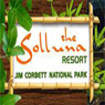 The Solluna Resort
