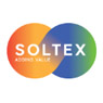 Soltex Petroproducts Ltd