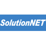 SolutionNET India (Pvt) Ltd
