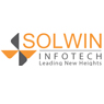 Solwin Infotech