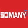 Somany Ceramics Limited