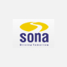 Sona Group