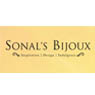 Sonal’s Bijoux & Adawna
