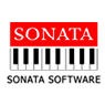 Sonata Software Limited