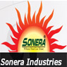 Sonera Industries