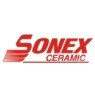 Sonex Ceramics