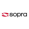 Sopra India Pvt. Ltd 