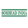 Sorbead India