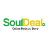 Souldeal