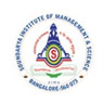 Soundarya Institute of Management & Science
