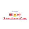 Sound Healing Clinic