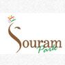 Souram Park