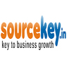 Sourcekey.in