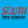 South Digital Technology Pvt. Ltd