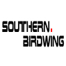 Southern Bird Wing.com