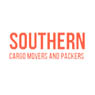 Southern Cargo Movers & Packers