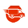 Southern Cargo Packers and Movers