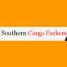 Southern Cargo Packers