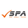 SPA Systems Pvt. Ltd.