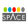 SPACE Konstryst Pvt Ltd