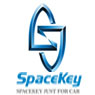 SPACEKEY AUTO ELECTRONICS CO.