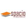 Spacio Realtors LLP