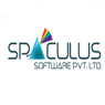 Spaculus Software Pvt. Ltd.